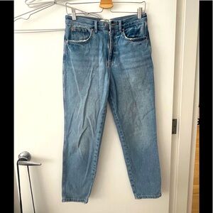 Free people Jeans